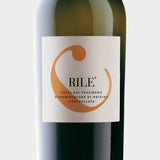 RILE - D.O.C. Trasimeno Bianco Scelto - Biologico