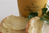 CREMA DI PECORINO STAGIONATO