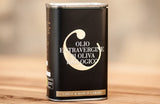 OLIO EXTRA VERGINE DI OLIVA 250ml in lattina - Biologico